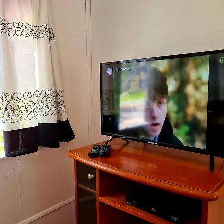 Domek Andrzejowka Pod Snieznikiem